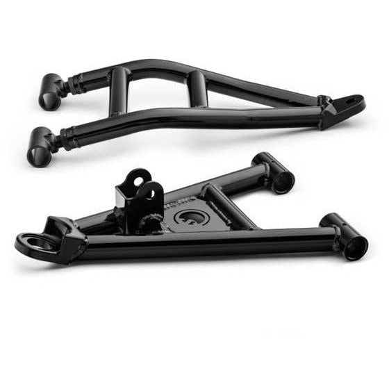Kawasaki Mule Pro-MX High Clearance 1.5" Offset A-Arms