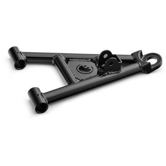Kawasaki Mule Pro-MX High Clearance 1.5" Offset A-Arms