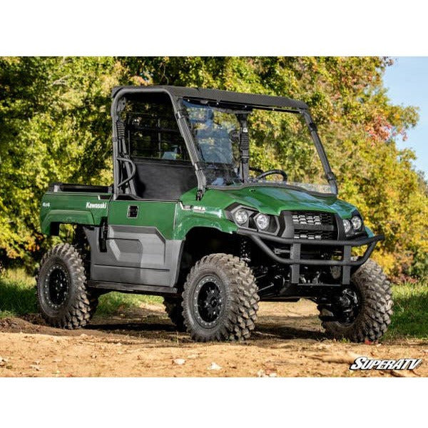 Kawasaki Mule Pro-MX High Clearance 1.5" Offset A-Arms