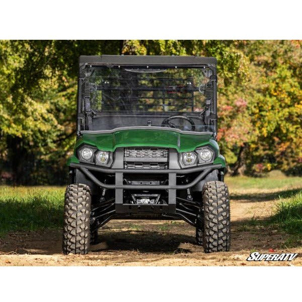Kawasaki Mule Pro-MX High Clearance 1.5" Offset A-Arms