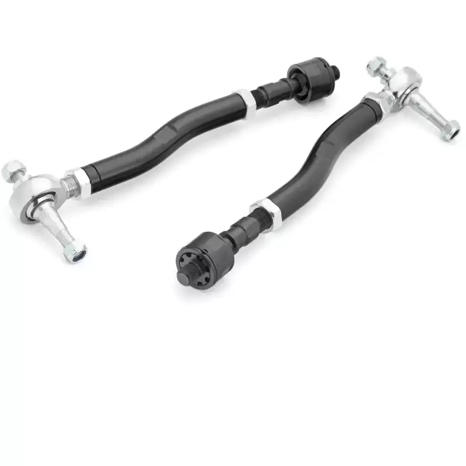 Kawasaki Teryx 4 RackBoss 2.0 Steel Bar Tie Rod Kit
