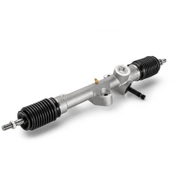 Kawasaki Teryx RackBoss 2.0 Rack & Pinion