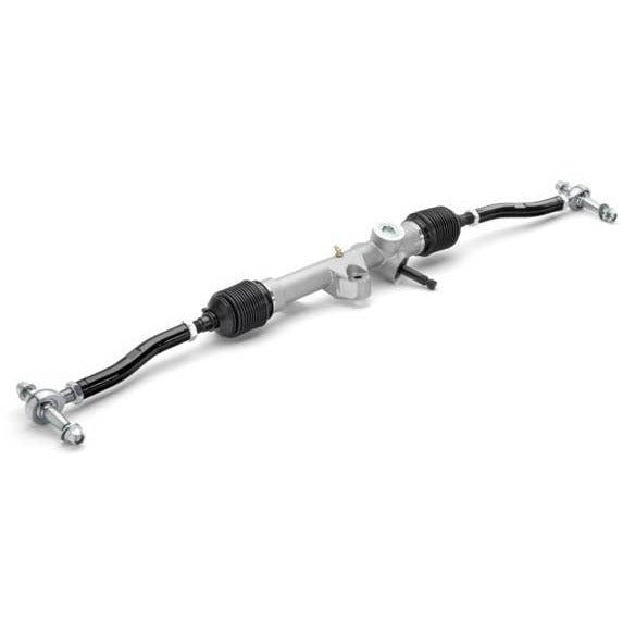Kawasaki Teryx RackBoss 2.0 Rack & Pinion