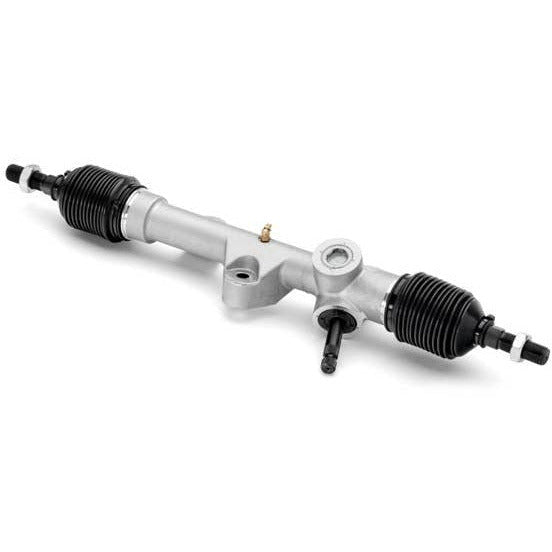 Kawasaki Teryx RackBoss 2.0 Rack & Pinion