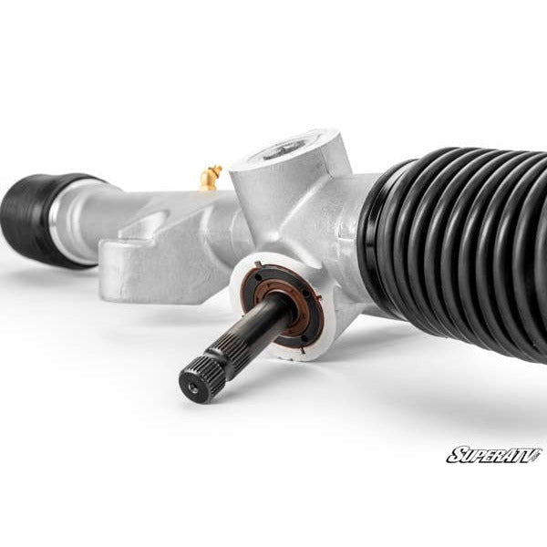 Kawasaki Teryx RackBoss 2.0 Rack & Pinion