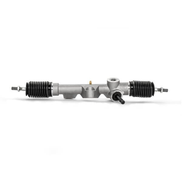 Kawasaki Teryx RackBoss 2.0 Rack & Pinion