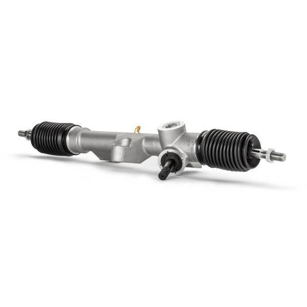 Kawasaki Teryx RackBoss 2.0 Rack & Pinion
