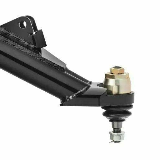 Can Am X3 Ball Joint