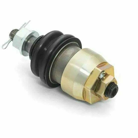 Honda Pioneer 500 Ball Joint