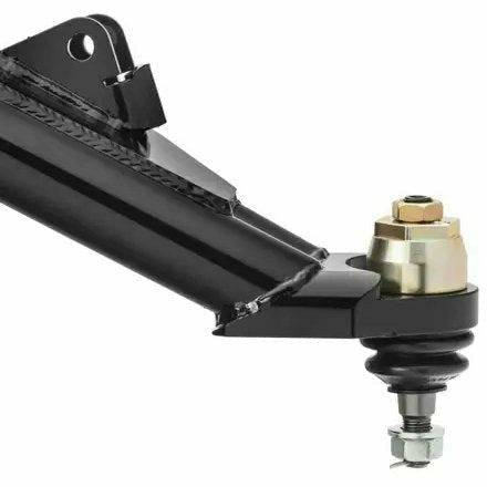 Kawasaki Teryx Ball Joint