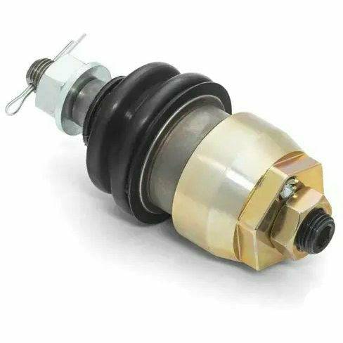 Kawasaki Teryx Ball Joint