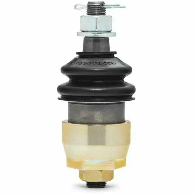 Kawasaki Teryx Ball Joint