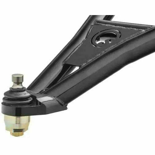 Polaris General XP 1000 Ball Joint