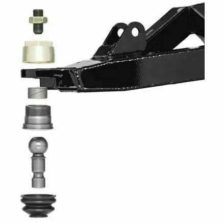 Polaris General XP 1000 Ball Joint