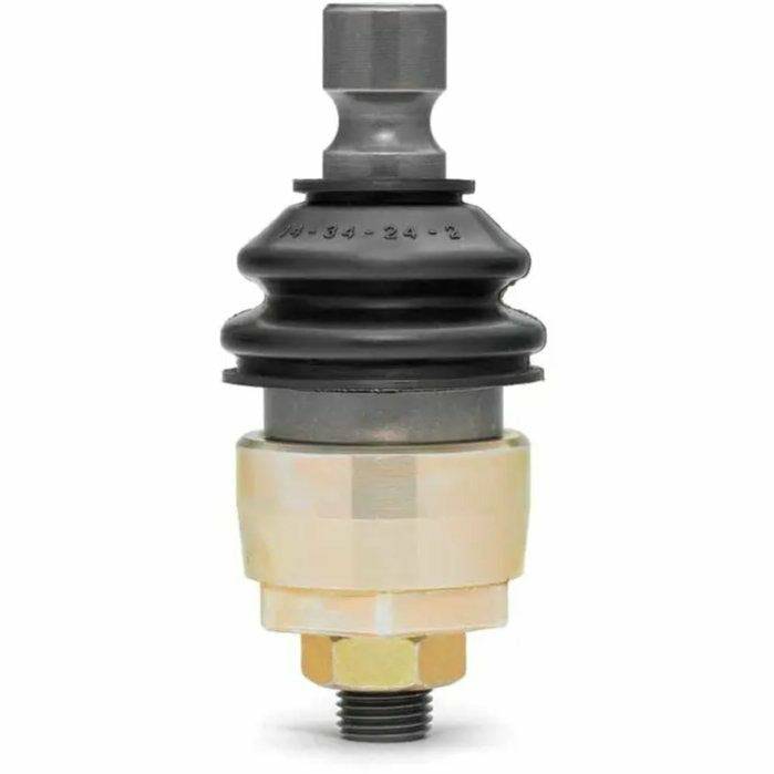 Polaris Ranger XP 570 Ball Joint