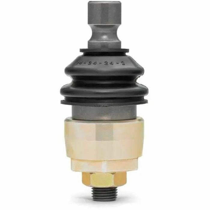 Polaris RZR 570 Ball Joint