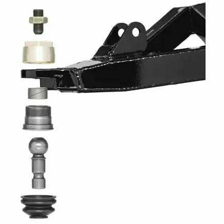 Polaris RZR RS1 Ball Joint