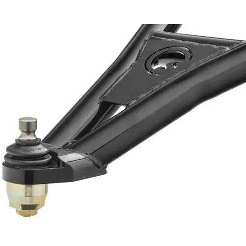 Polaris RZR RS1 Ball Joint