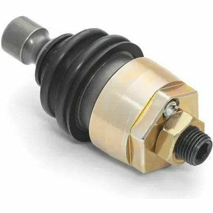 Polaris RZR RS1 Ball Joint