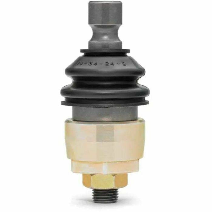 Polaris RZR RS1 Ball Joint