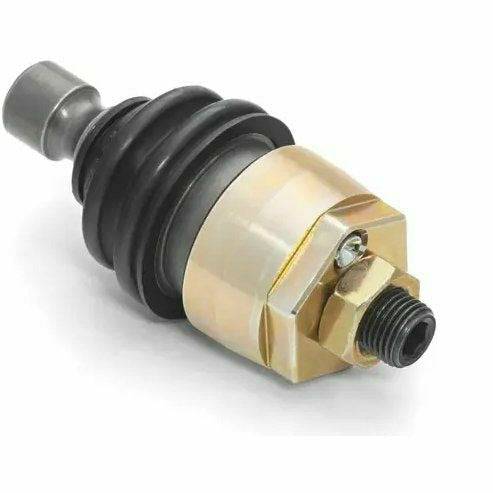 Polaris RZR S 1000 Ball Joint