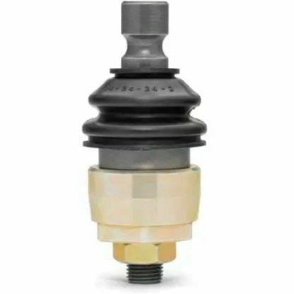 Polaris RZR XP 1000 Ball Joint