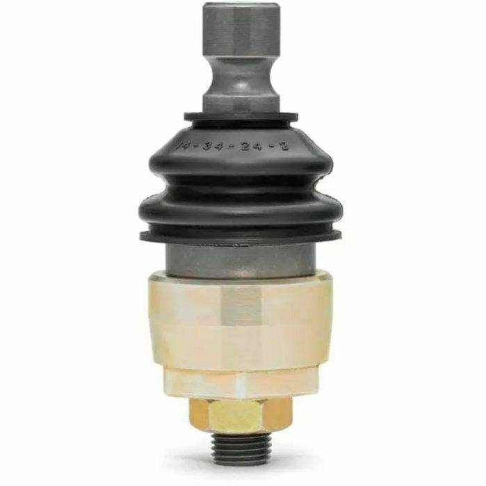 Polaris RZR XP 900 Ball Joint