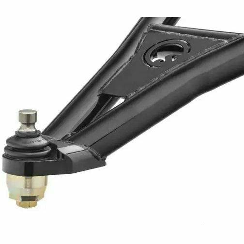 Polaris RZR XP 900 Ball Joint