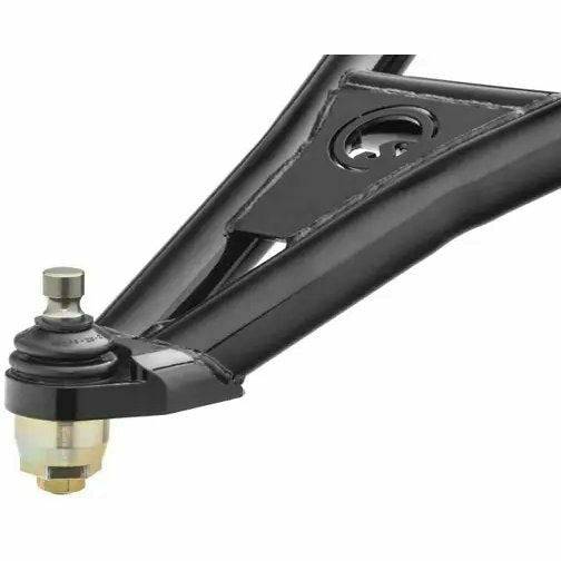 Polaris RZR XP Turbo Ball Joint