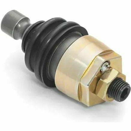 Polaris RZR XP Turbo Ball Joint