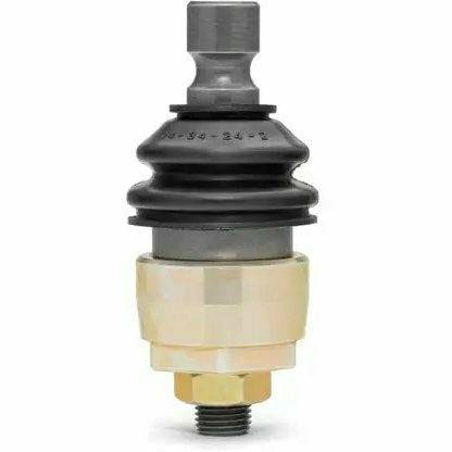 Polaris RZR Turbo S Ball Joint