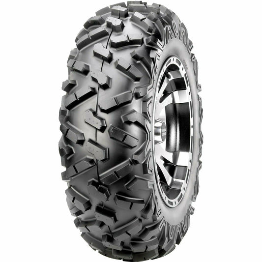 Bighorn 2.0 UTV Tire