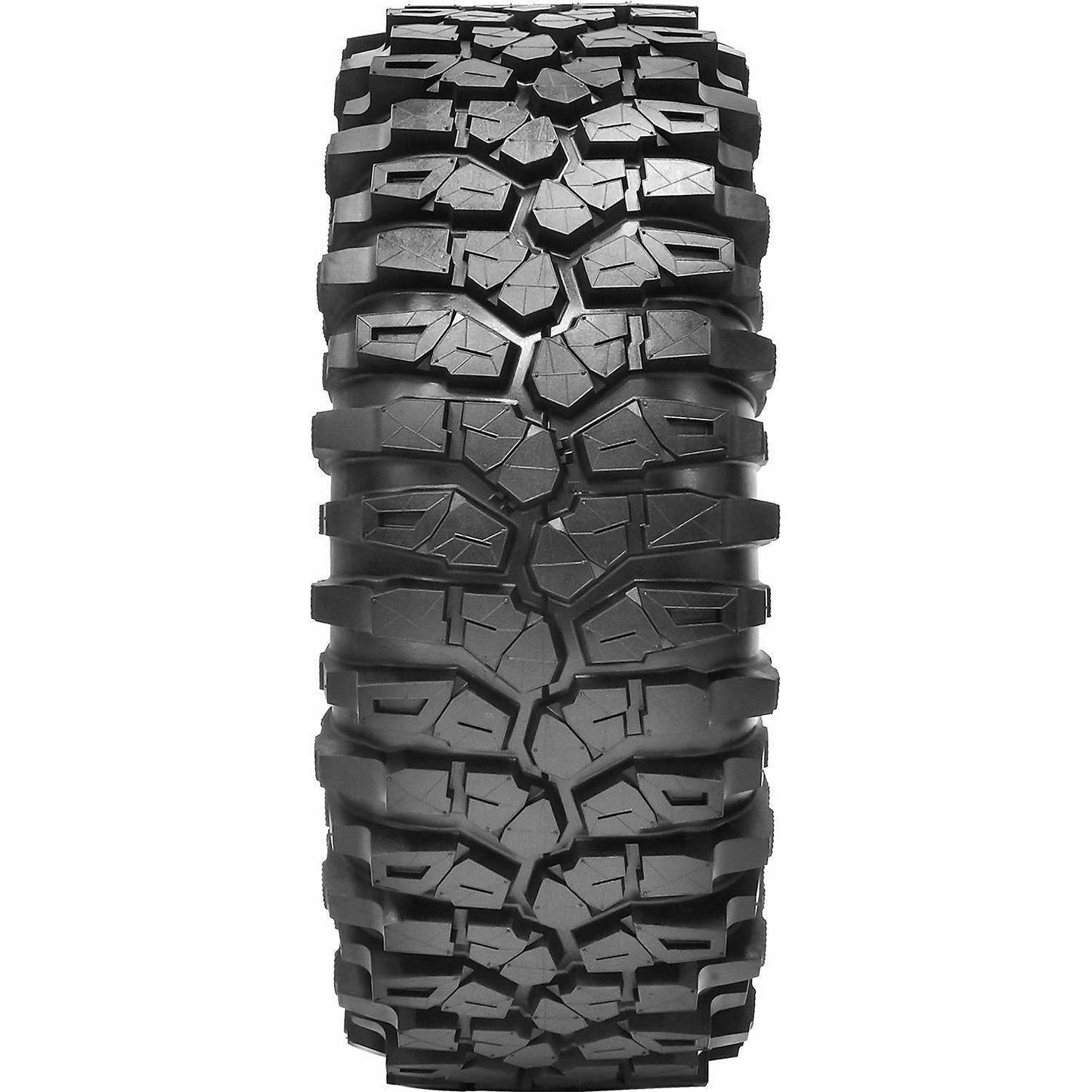 Roxxzilla UTV Tire (37x10 R17)