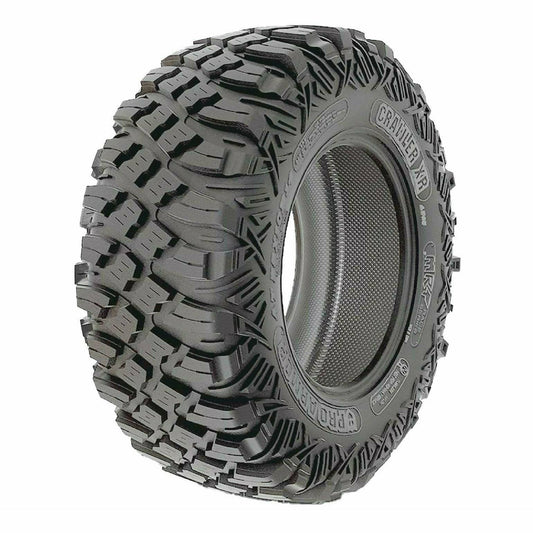 Race UTV Tire