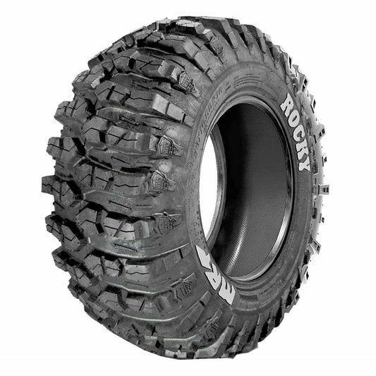 Rocky UTV Tire