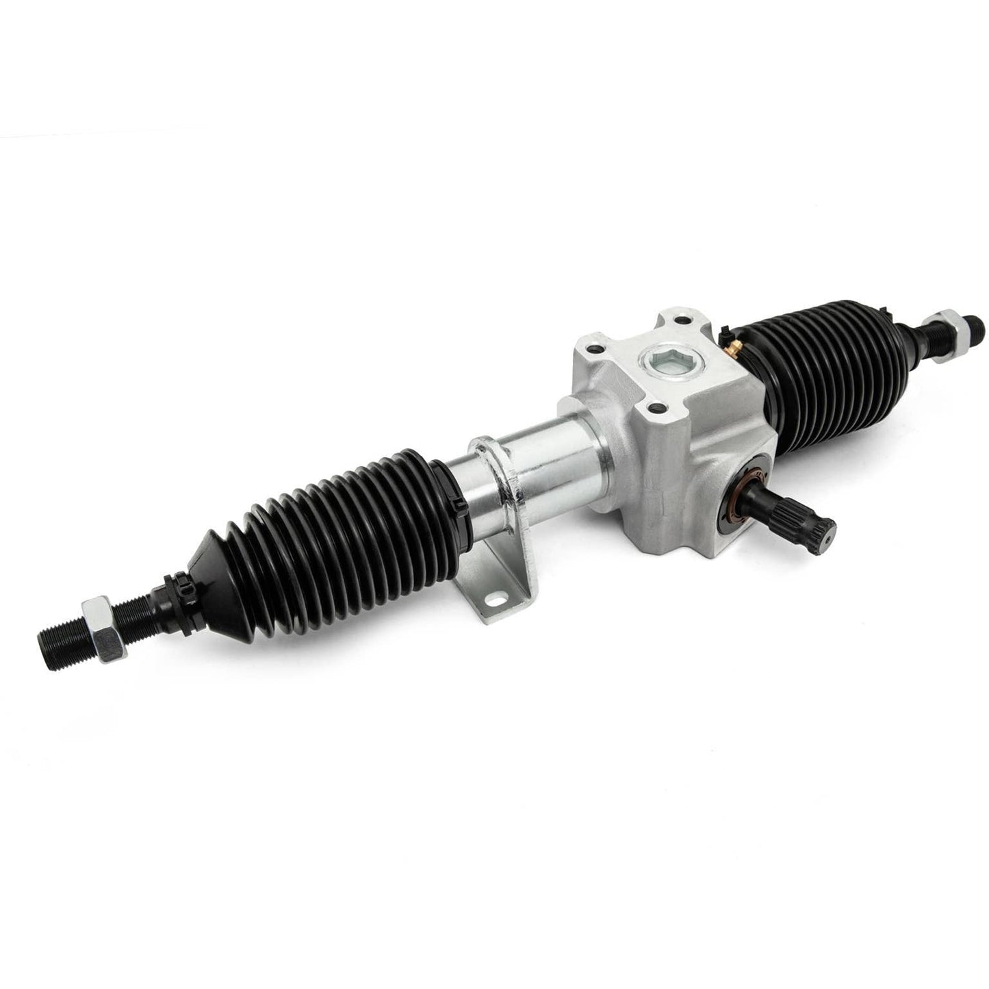Polaris General 1000 RackBoss 2.0 Rack and Pinion