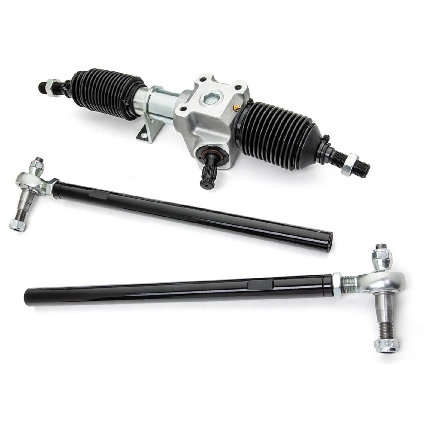 Polaris General 1000 RackBoss 2.0 Rack and Pinion