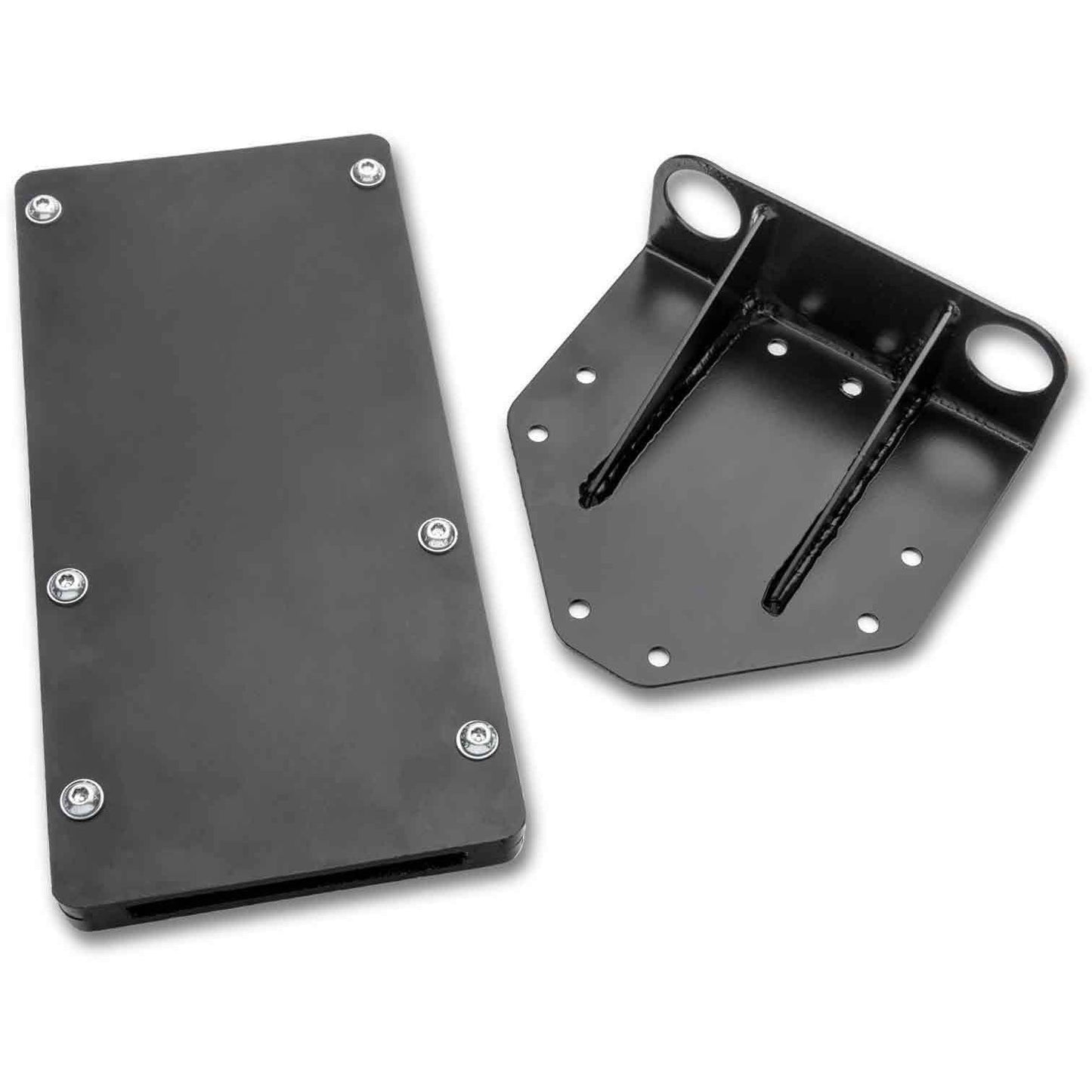 Polaris General Chainsaw Mount
