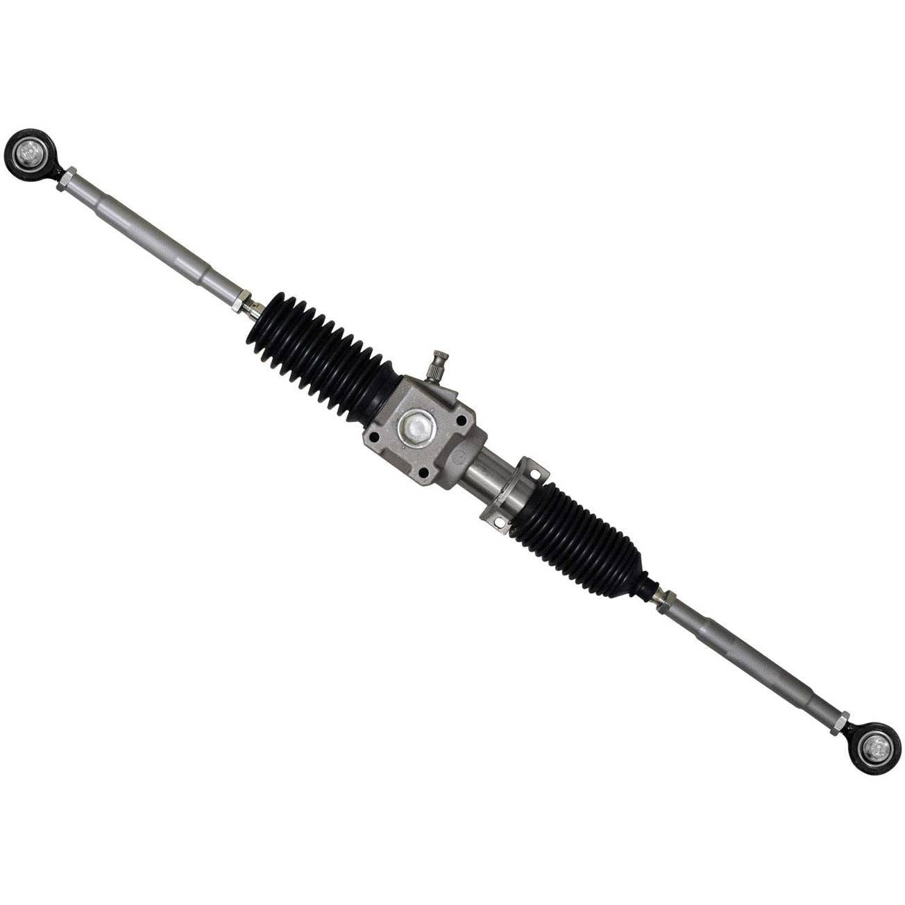 Polaris Ranger 700 RackBoss Rack & Pinion | SuperATV