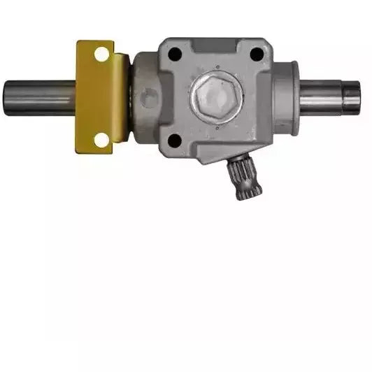 Polaris Ranger 570 Full-Size RackBoss Rack & Pinion