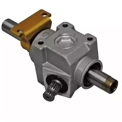 Polaris Ranger 570 Full-Size RackBoss Rack & Pinion