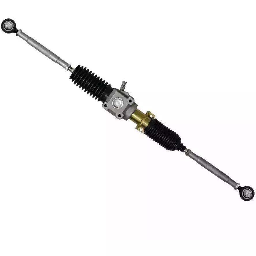 Polaris Ranger 570 Full-Size RackBoss Rack & Pinion