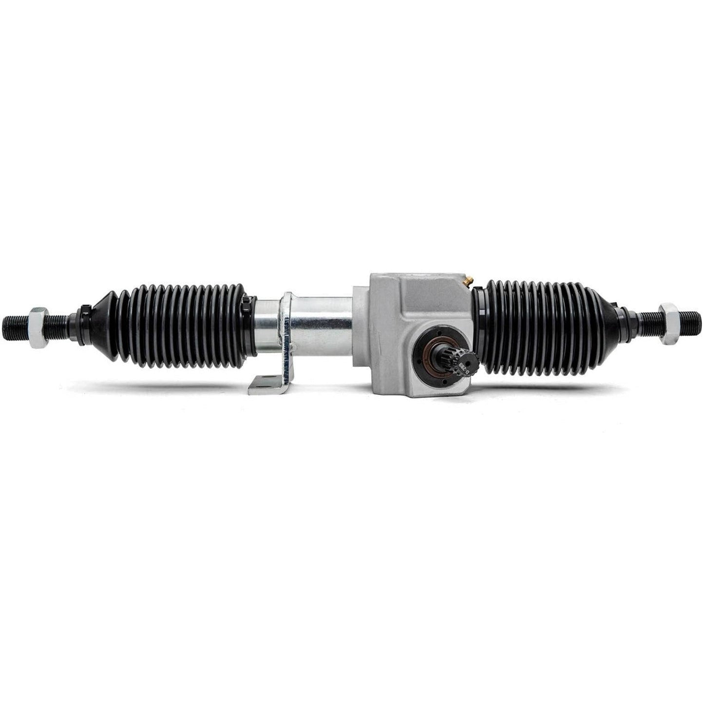 Polaris Ranger 700 RackBoss Rack & Pinion