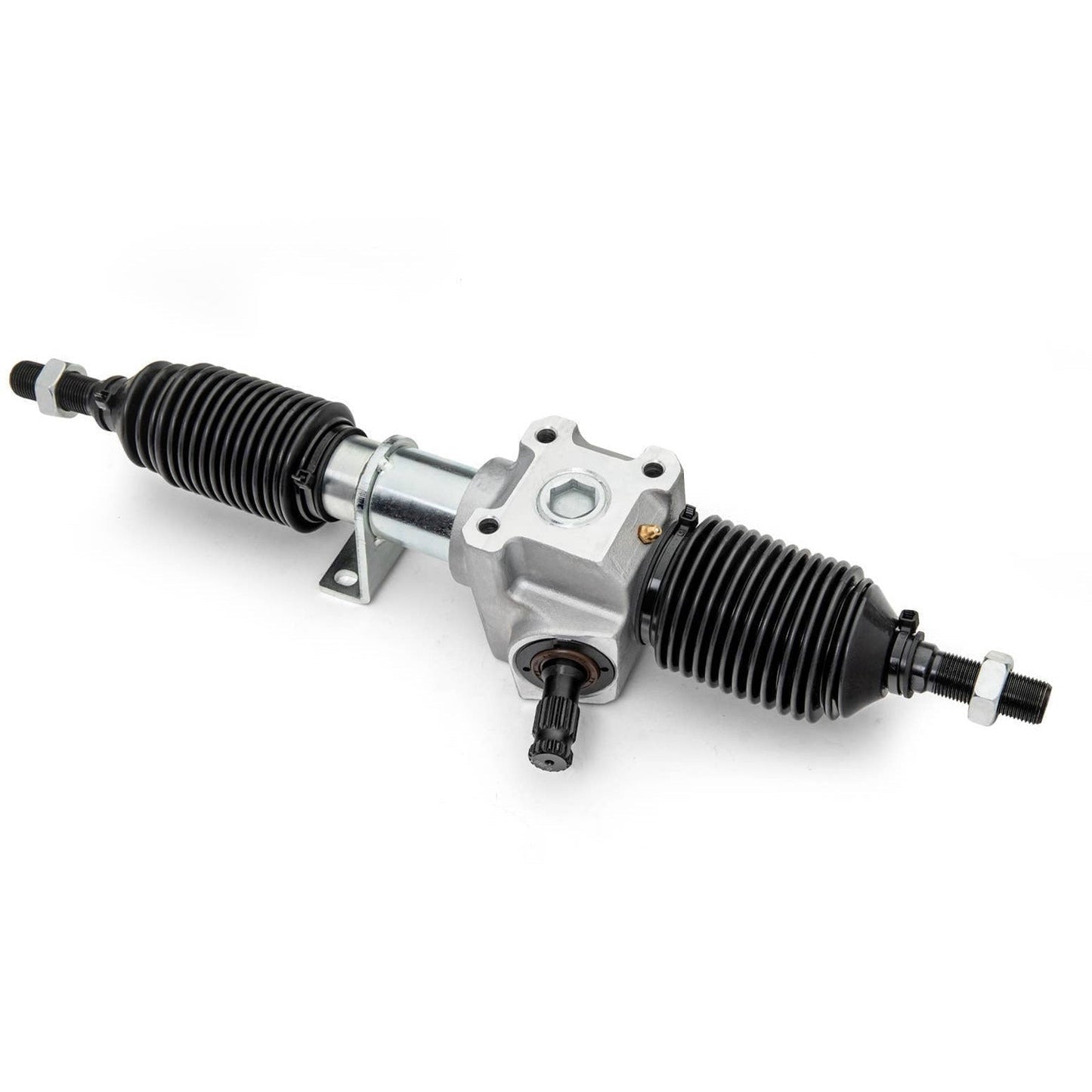 Polaris Ranger 700 RackBoss Rack & Pinion