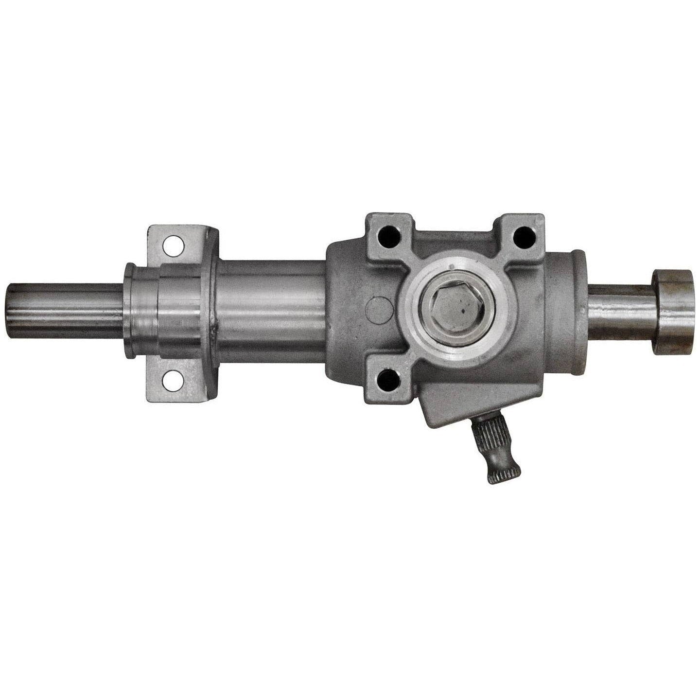 Polaris Ranger 700 RackBoss Rack & Pinion
