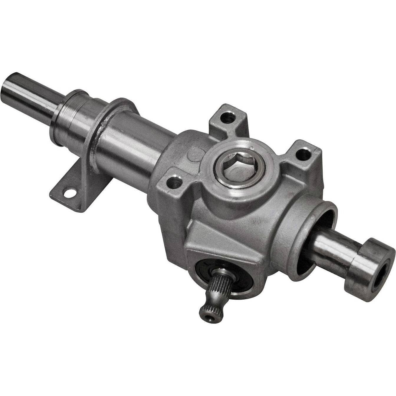 Polaris Ranger 700 RackBoss Rack & Pinion