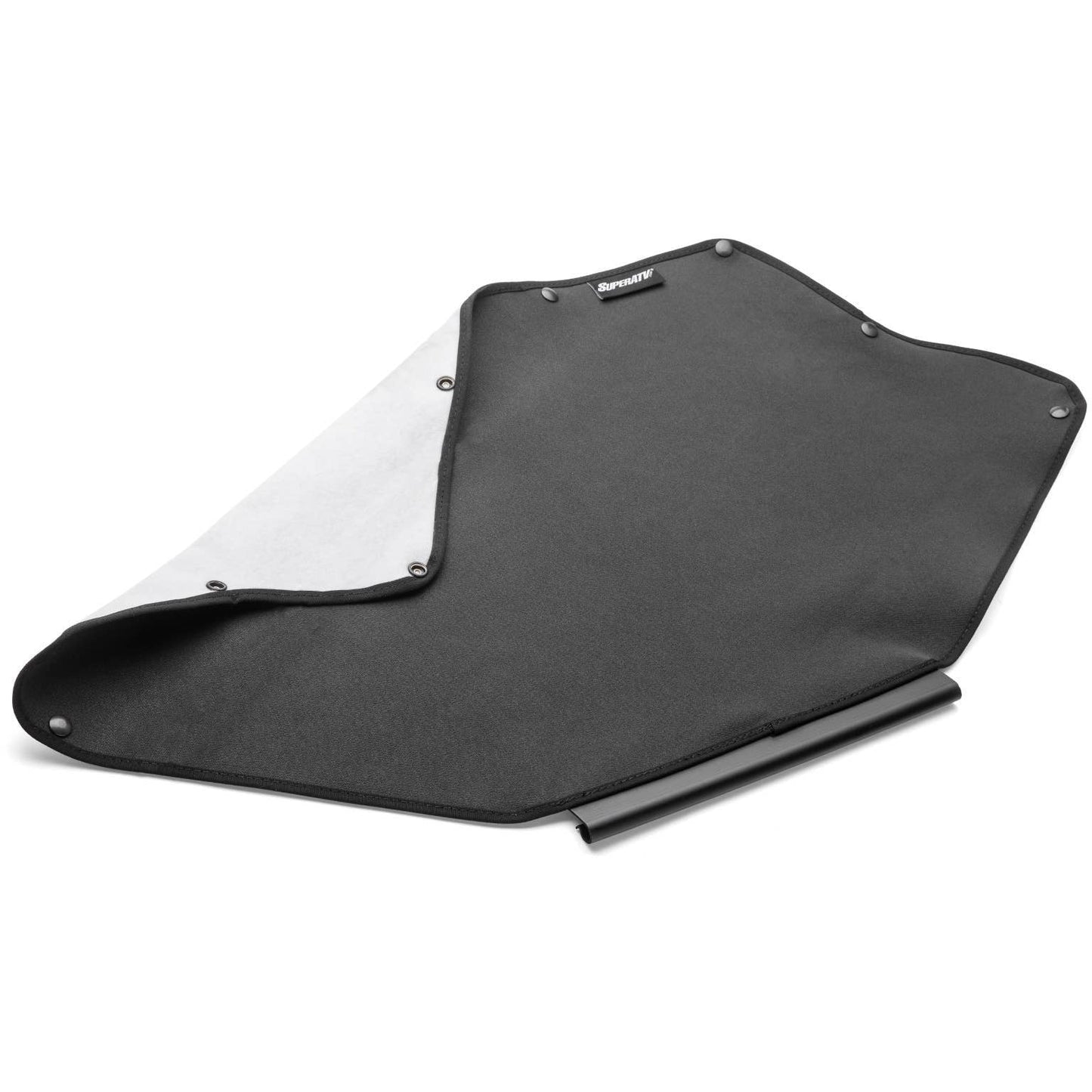 Polaris Ranger XP 1000 Grille Cover