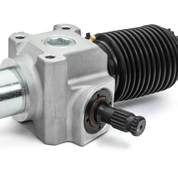 Polaris Ranger XP 1000 RackBoss 2.0 Rack and Pinion