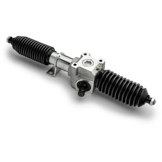 Polaris Ranger XP 1000 RackBoss 2.0 Rack and Pinion