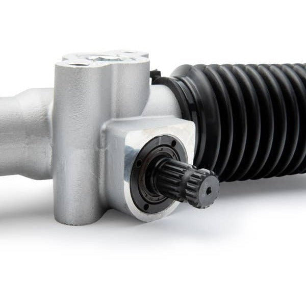 Polaris Ranger XP 1000 RackBoss 2.0 Rack and Pinion